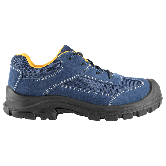 Pantofi de protecție DAKOTA LOW PRO S1