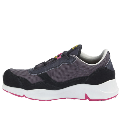 Pantofi de lucru DIADORA ATHENA TEXT LOW S1PL FO SR ESD - 2