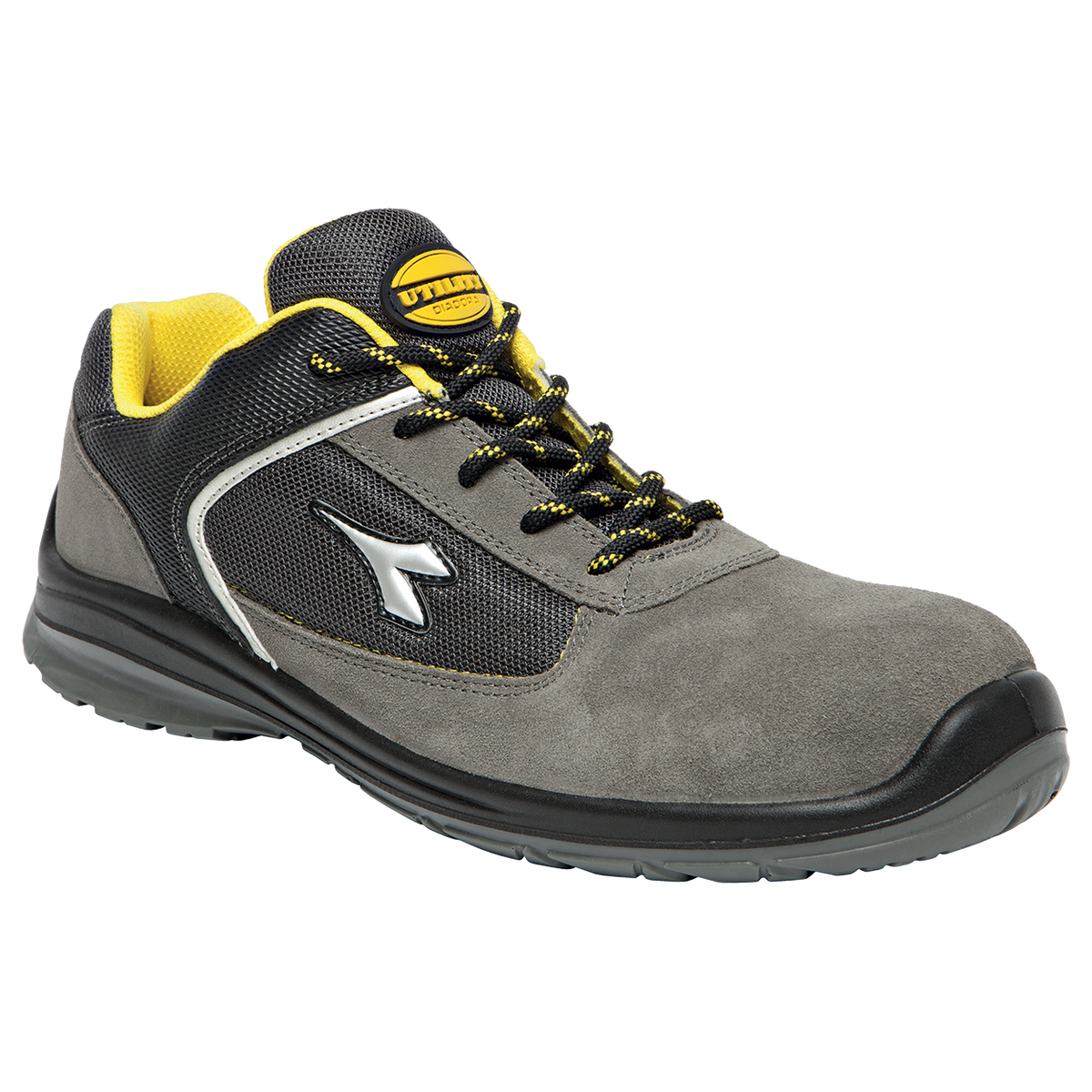 Pantofi de protecție DIADORA BLITZ LOW S1P SRC