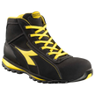 Παπούτσια ασφαλείας DIADORA GLOVE II HIGH S3 HRO SRA