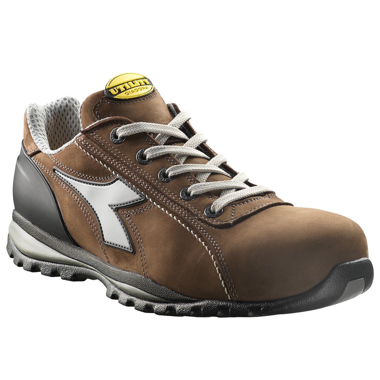 Работни обувки DIADORA GLOVE II LOW S3 HRO SRA