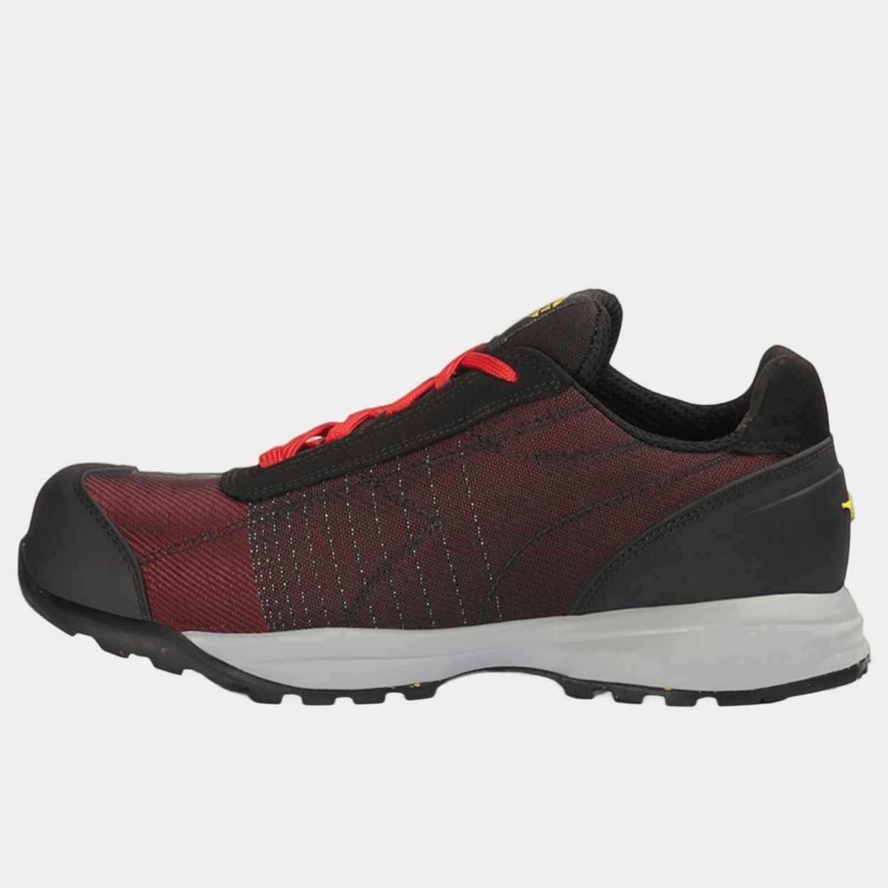 Încălțăminte de lucru DIADORA GLOVE MDS MATRYX LOW S1P HRO SRC ESD - 2