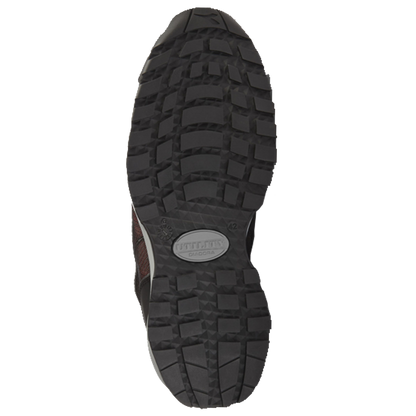 Încălțăminte de lucru DIADORA GLOVE MDS MATRYX LOW S1P HRO SRC ESD - 3
