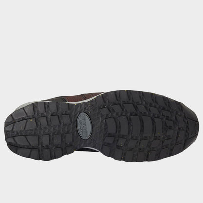Încălțăminte de lucru DIADORA GLOVE MDS MATRYX LOW S1P HRO SRC ESD - 8