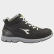 Bocanci de protecție DIADORA RUN II HI S3 SRC ESD - 1