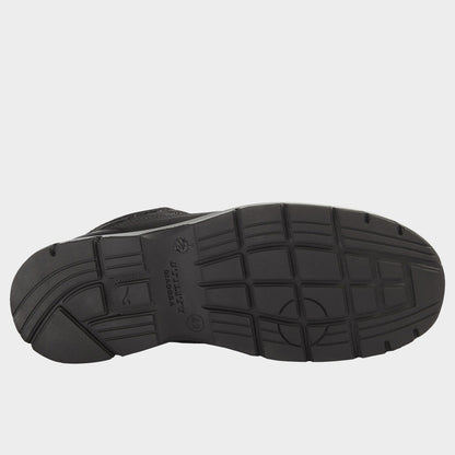 Bocanci de protecție DIADORA RUN II HI S3 SRC ESD - 5