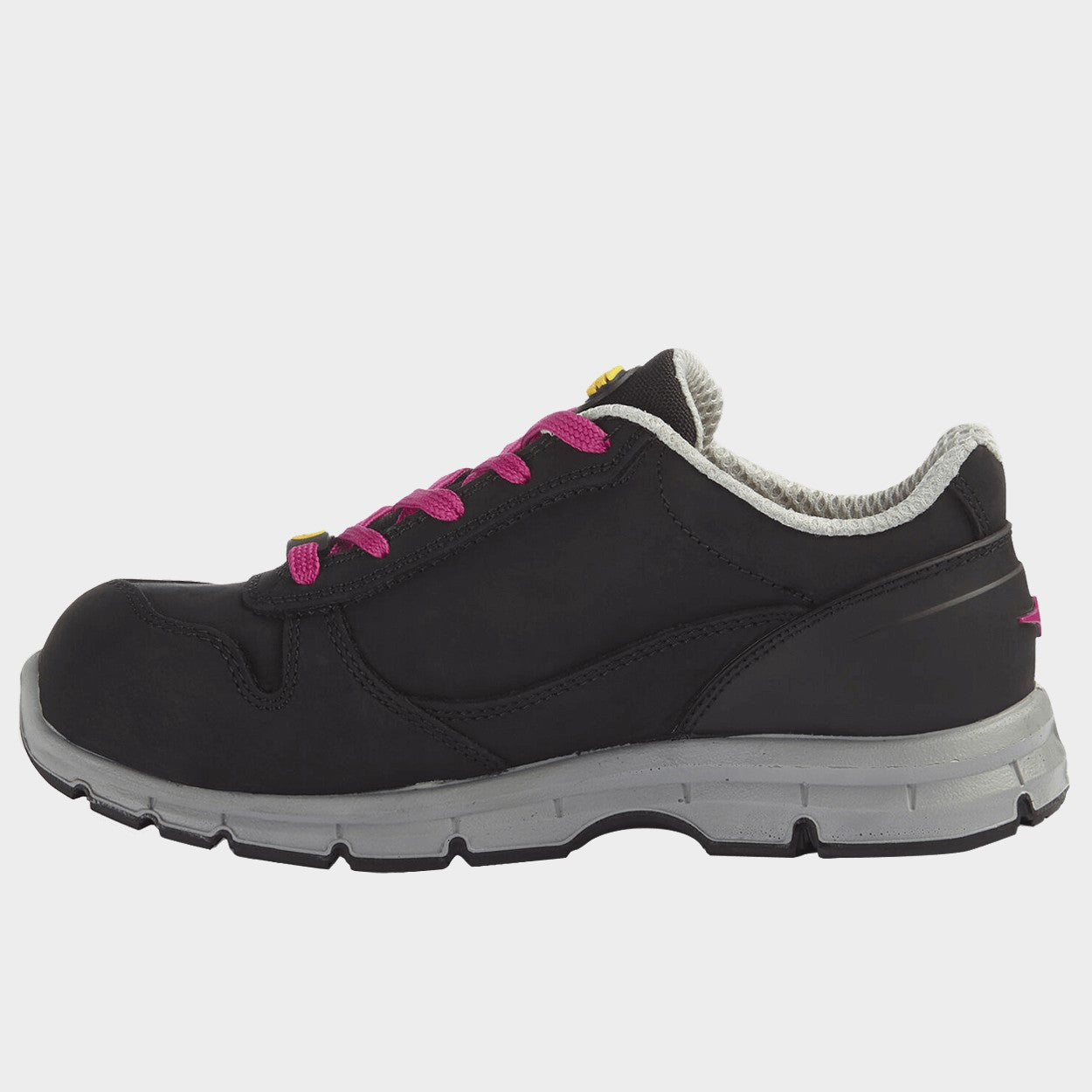 Safety shoes DIADORA RUN II LOW S3 SRC ESD - 2