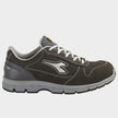 Pantofi de protecție DIADORA RUN LOW S3 SRC ESD - 1