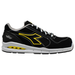Safety shoes DIADORA RUN NET AIRBOX LOW S3 SRC - 1