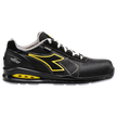 Safety shoes DIADORA RUN NET AIRBOX MATRIX LOW S3 SRC - 1