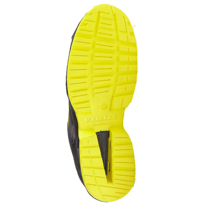 Pantofi de lucru DIADORA SHARK STABLE IMPACT LOW S3 SRC ESD - 3