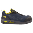 Pantofi de lucru DIADORA SMART SOFTBOX LOW S1PL FO SR ESD - 1
