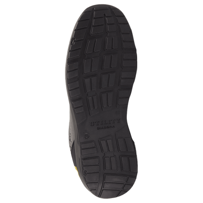 Pantofi de lucru DIADORA SMART SOFTBOX LOW S3L FO SR ESD - 3