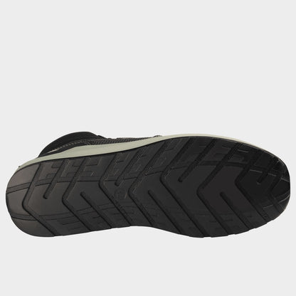 Работни обувки DIADORA SPEEDY RACE MID S3S FO SR SC MET FREE - 4