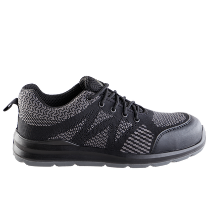 Pantofi de protecție FAST II LOW S1 SRC - 1