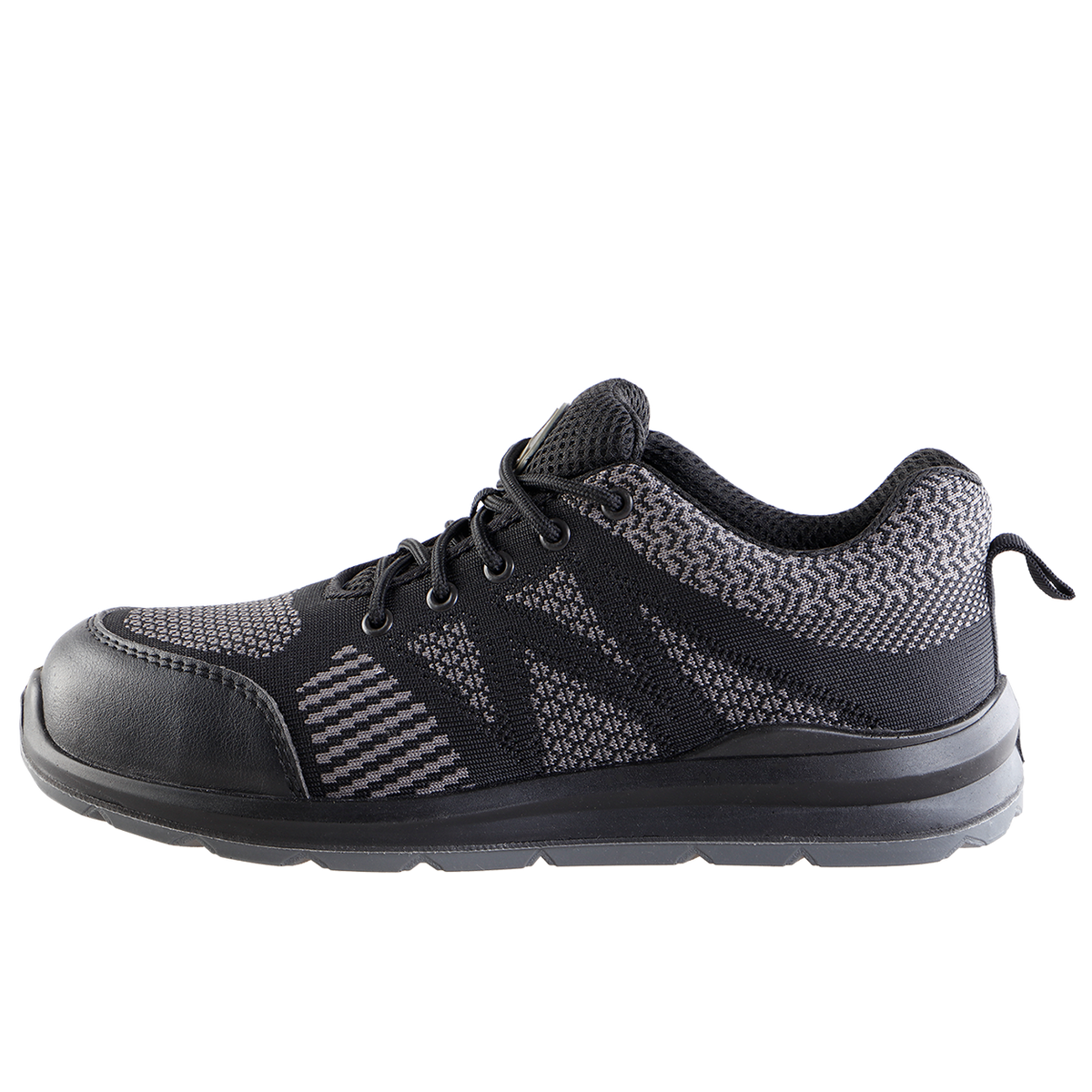 Pantofi de protecție FAST II LOW S1 SRC - 2