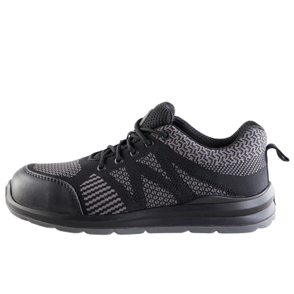 Pantofi de protecție FAST II LOW S1 SRC - 2