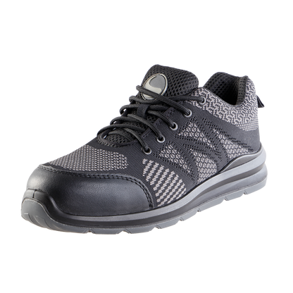 Pantofi de protecție FAST II LOW S1 SRC - 3