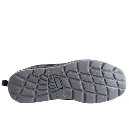 Pantofi de protecție FAST II LOW S1 SRC - 4