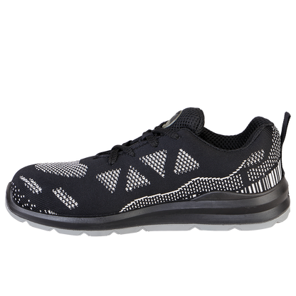 Pantofi de protecție FAST LOW S1 SRC - 2