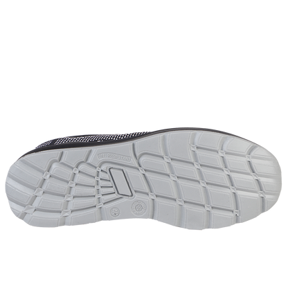 Pantofi de protecție FAST LOW S1 SRC - 3