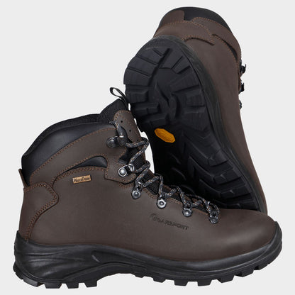 Pantofi de lucru GARSPORT STELVIO WP - 3