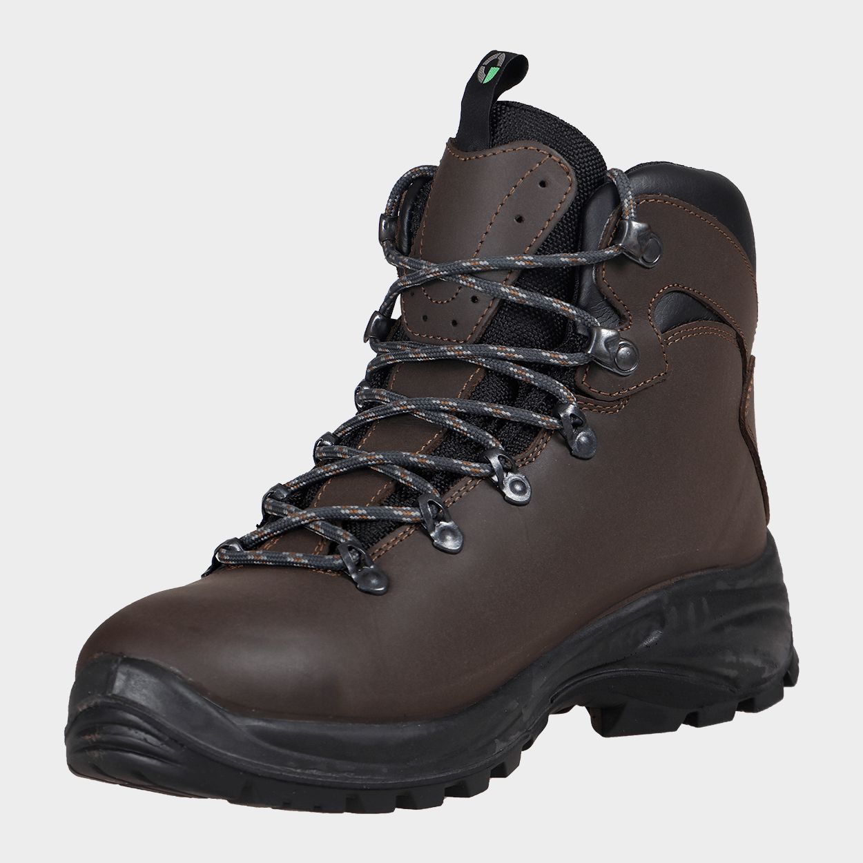 Pantofi de lucru GARSPORT STELVIO WP - 4