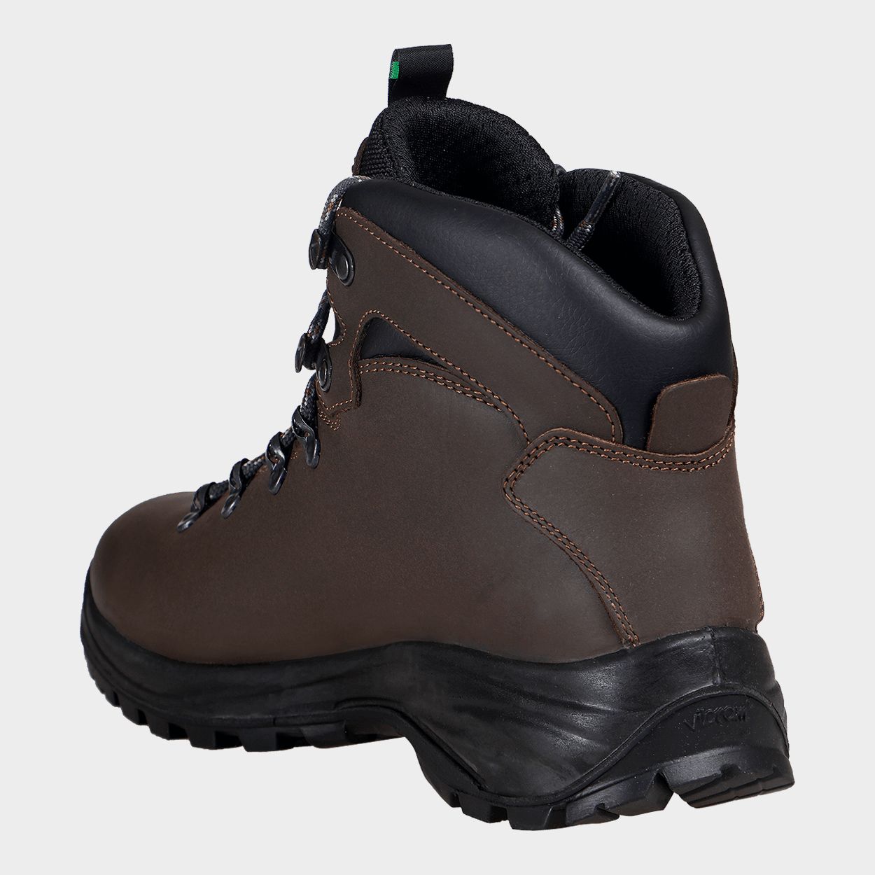 Pantofi de lucru GARSPORT STELVIO WP - 5