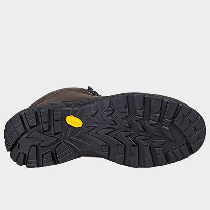 Pantofi de lucru GARSPORT STELVIO WP - 6