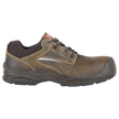 Pantofi de protecție GRENOBLE UK S3 SRC