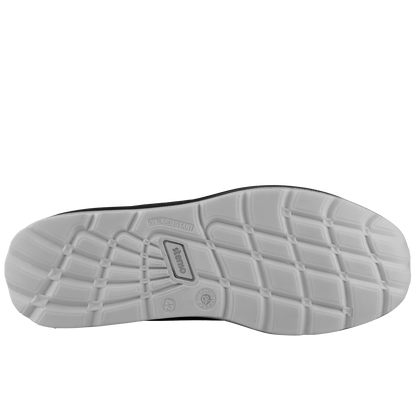 Pantofi de lucru JETT BLACK ANKLE MF S3 - 6