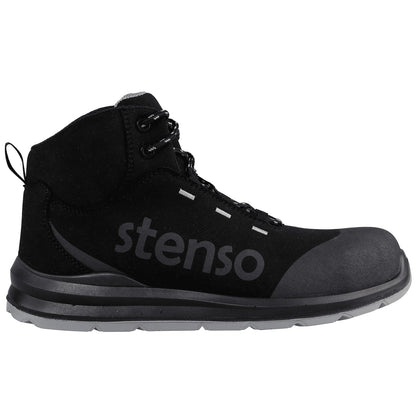 stenso localized