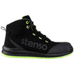 stenso localized