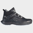 Bocanci JUMPER S3 SRC - 1