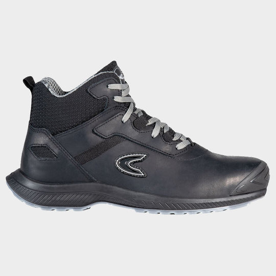 Bocanci JUMPER S3 SRC - 1