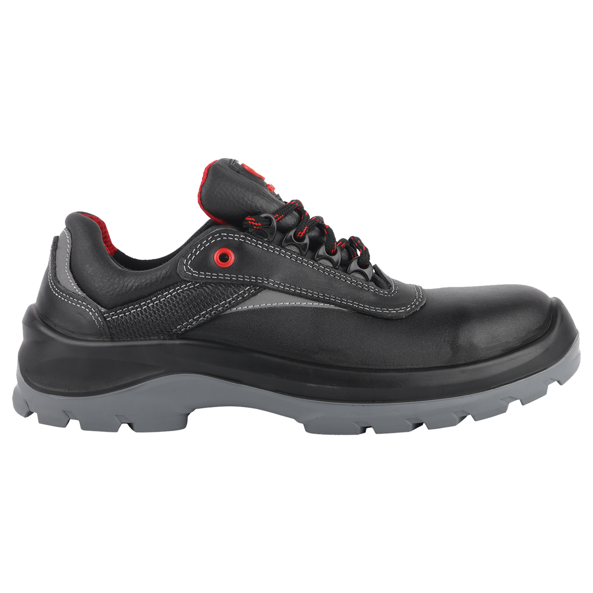Safety shoes MARS S3 SRC