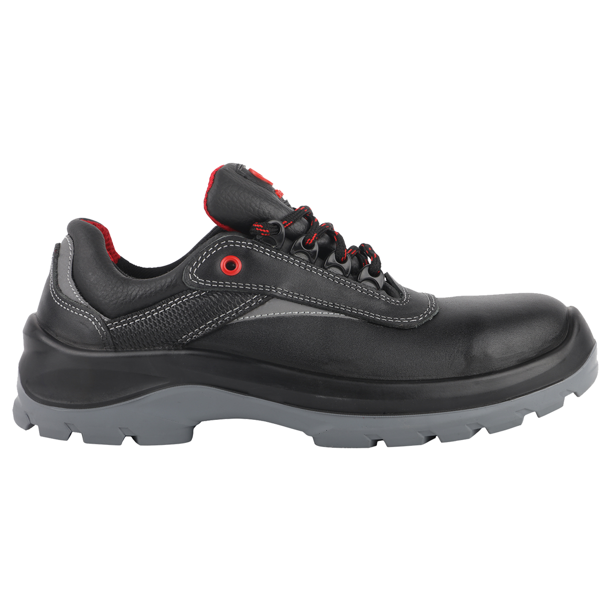Safety shoes MARS S3 SRC