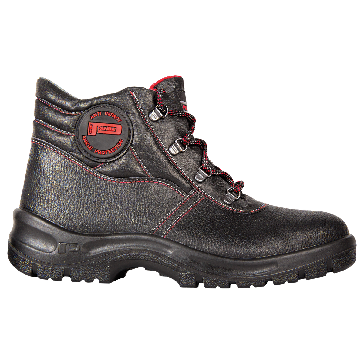 Safety shoes MITO S1 SRC