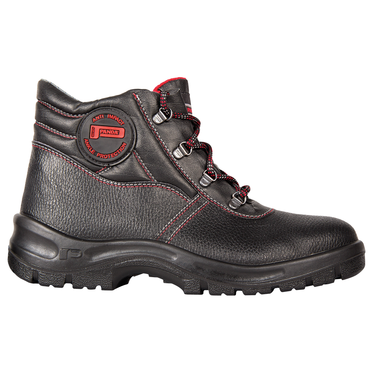Safety shoes MITO S1 SRC