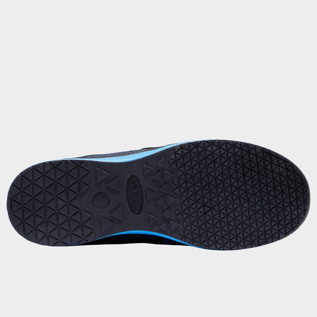 Încălțăminte de lucru NEO MATRIX LOW S1PS MF ESD - 7