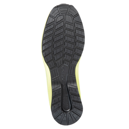 Safety shoes NORTHROP S3L FO SR - 2