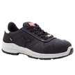 Safety shoes PAYPER GET FORCE LOW S3 SRC - 1
