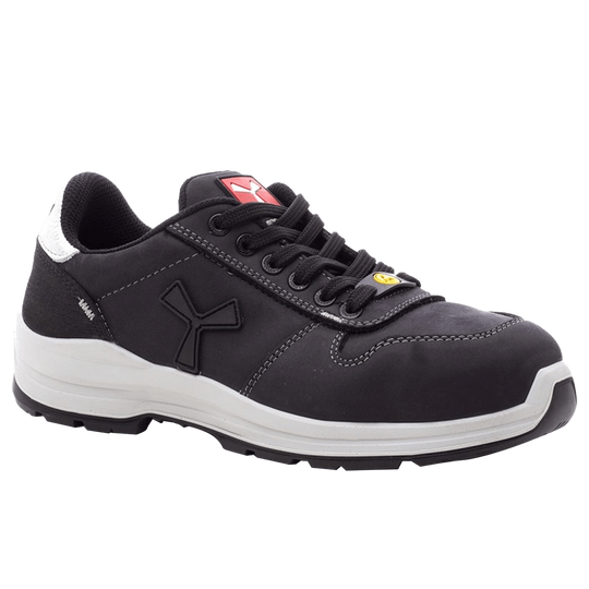Pantofi de protecție PAYPER GET FORCE LOW S3 SRC - 1
