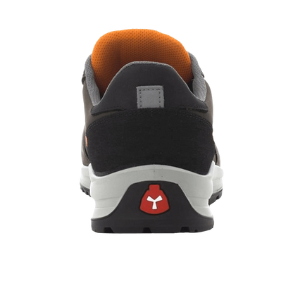 Работни обувки PAYPER GET FORCE LOW S3 SRC - 3