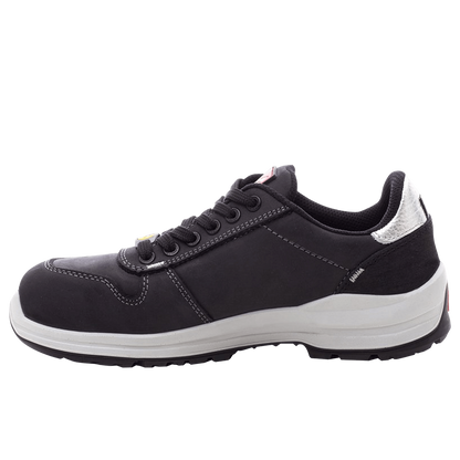 Safety shoes PAYPER GET FORCE LOW S3 SRC - 2