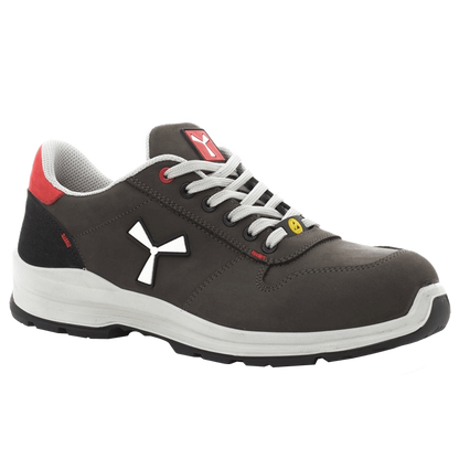 Pantofi de protecție PAYPER GET FORCE LOW S3 SRC - 1