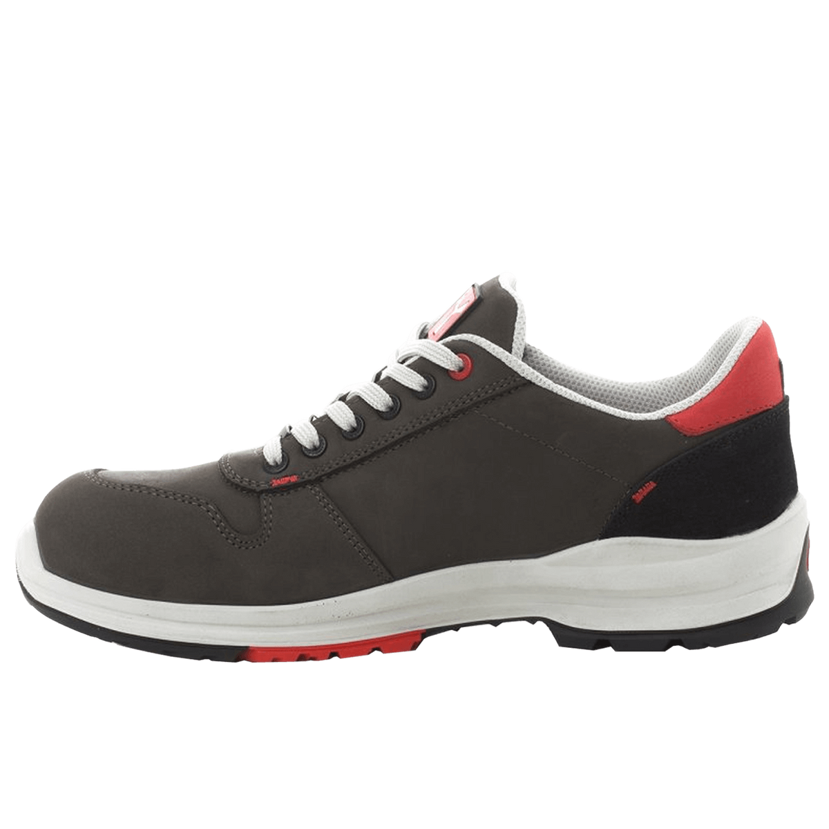 Pantofi de protecție PAYPER GET FORCE LOW S3 SRC - 2