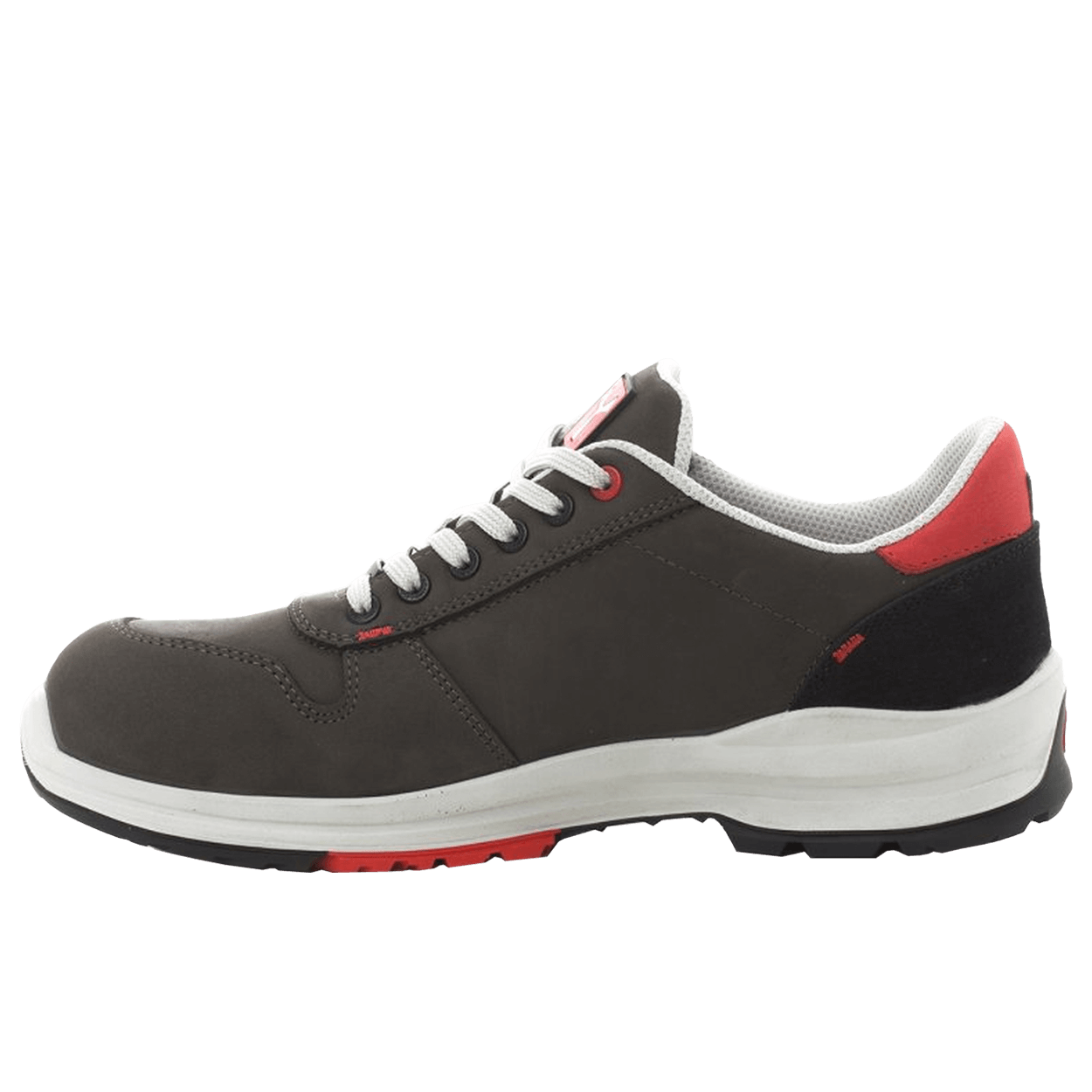 Pantofi de protecție PAYPER GET FORCE LOW S3 SRC - 2
