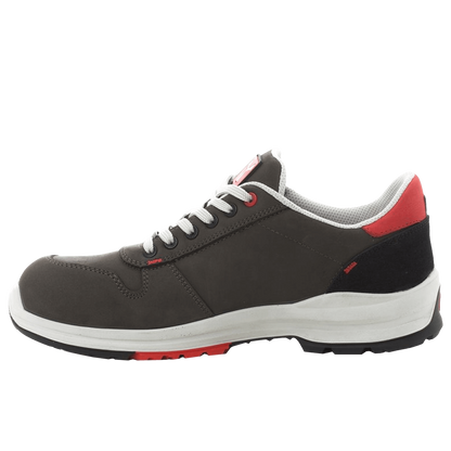 Pantofi de protecție PAYPER GET FORCE LOW S3 SRC - 2
