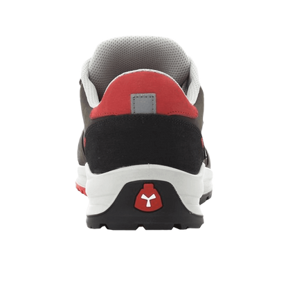 Pantofi de protecție PAYPER GET FORCE LOW S3 SRC - 3